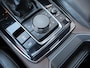 Mazda CX-30 Skyactiv-X 180pk Luxury/ Bose sound/ Stoel + stuurwiel verwarming/ DAB/ Schuifdak/ Adaptieve cruise/ Apple Carplay/ Head up display/ Origineel NL/ NAP