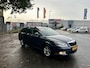 Skoda Octavia Combi 1.2 TSI Ambition Business Line MET NWE APK