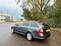 Skoda Octavia Combi 1.2 TSI Ambition Business Line MET NWE APK