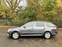 Skoda Octavia Combi 1.2 TSI Ambition Business Line MET NWE APK