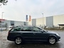 Skoda Octavia Combi 1.2 TSI Ambition Business Line MET NWE APK