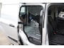 Ford Transit Courier BPM VRIJ!! 1.5 TDCI Trend S&S Airco I Schuifdeur