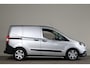 Ford Transit Courier BPM VRIJ!! 1.5 TDCI Trend S&S Airco I Schuifdeur