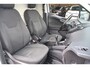 Ford Transit Courier BPM VRIJ!! 1.5 TDCI Trend S&S Airco I Schuifdeur