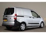 Ford Transit Courier BPM VRIJ!! 1.5 TDCI Trend S&S Airco I Schuifdeur