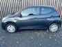 Toyota Aygo 1.0 VVT-i x-fun