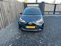 Toyota Aygo 1.0 VVT-i x-fun