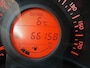 Toyota Aygo 1.0 VVT-i x-fun