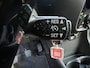 Toyota Aygo 1.0 VVT-i x-fun
