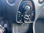 Toyota Aygo 1.0 VVT-i x-fun