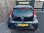 Toyota Aygo 1.0 VVT-i x-fun