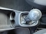 Toyota Aygo 1.0 VVT-i x-fun