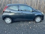 Toyota Aygo 1.0 VVT-i x-fun