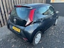 Toyota Aygo 1.0 VVT-i x-fun