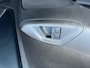 Toyota Aygo 1.0 VVT-i x-fun