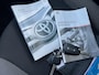 Toyota Aygo 1.0 VVT-i x-fun