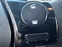 Toyota Aygo 1.0 VVT-i x-fun
