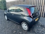 Toyota Aygo 1.0 VVT-i x-fun