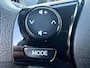 Toyota Aygo 1.0 VVT-i x-fun