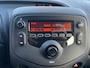 Toyota Aygo 1.0 VVT-i x-fun