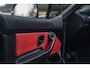 BMW Z3 Roadster 1.9 - 1e eigenaar - origineel geleverde NL-auto incl. hardtop - 40.000 km - Youngtimer