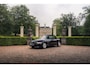 BMW Z3 Roadster 1.9 - 1e eigenaar - origineel geleverde NL-auto incl. hardtop - 40.000 km - Youngtimer