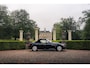 BMW Z3 Roadster 1.9 - 1e eigenaar - origineel geleverde NL-auto incl. hardtop - 40.000 km - Youngtimer