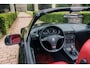 BMW Z3 Roadster 1.9 - 1e eigenaar - origineel geleverde NL-auto incl. hardtop - 40.000 km - Youngtimer