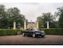 BMW Z3 Roadster 1.9 - 1e eigenaar - origineel geleverde NL-auto incl. hardtop - 40.000 km - Youngtimer