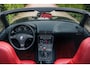BMW Z3 Roadster 1.9 - 1e eigenaar - origineel geleverde NL-auto incl. hardtop - 40.000 km - Youngtimer