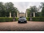 BMW Z3 Roadster 1.9 - 1e eigenaar - origineel geleverde NL-auto incl. hardtop - 40.000 km - Youngtimer