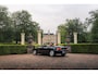 BMW Z3 Roadster 1.9 - 1e eigenaar - origineel geleverde NL-auto incl. hardtop - 40.000 km - Youngtimer