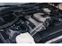 BMW Z3 Roadster 1.9 - 1e eigenaar - origineel geleverde NL-auto incl. hardtop - 40.000 km - Youngtimer