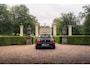 BMW Z3 Roadster 1.9 - 1e eigenaar - origineel geleverde NL-auto incl. hardtop - 40.000 km - Youngtimer