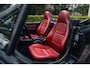 BMW Z3 Roadster 1.9 - 1e eigenaar - origineel geleverde NL-auto incl. hardtop - 40.000 km - Youngtimer