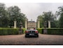 BMW Z3 Roadster 1.9 - 1e eigenaar - origineel geleverde NL-auto incl. hardtop - 40.000 km - Youngtimer