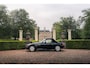 BMW Z3 Roadster 1.9 - 1e eigenaar - origineel geleverde NL-auto incl. hardtop - 40.000 km - Youngtimer