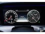 Mercedes-Benz E-klasse Estate 200 Prestige Plus AMG Edition | 63S AMG Diffuser | Widescreen | Sfeerverlichting | Camera | NAP |