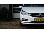 Opel Astra Sports Tourer 1.4 Business+ Cruise|Navi|Media|Trekhaak