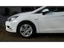 Opel Astra Sports Tourer 1.4 Business+ Cruise|Navi|Media|Trekhaak