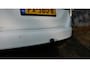 Opel Astra Sports Tourer 1.4 Business+ Cruise|Navi|Media|Trekhaak
