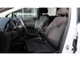 Opel Astra Sports Tourer 1.4 Business+ Cruise|Navi|Media|Trekhaak