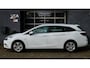 Opel Astra Sports Tourer 1.4 Business+ Cruise|Navi|Media|Trekhaak