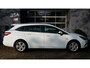 Opel Astra Sports Tourer 1.4 Business+ Cruise|Navi|Media|Trekhaak
