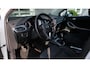 Opel Astra Sports Tourer 1.4 Business+ Cruise|Navi|Media|Trekhaak