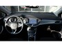 Opel Astra Sports Tourer 1.4 Business+ Cruise|Navi|Media|Trekhaak