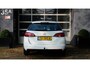Opel Astra Sports Tourer 1.4 Business+ Cruise|Navi|Media|Trekhaak