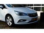 Opel Astra Sports Tourer 1.4 Business+ Cruise|Navi|Media|Trekhaak
