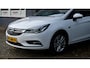 Opel Astra Sports Tourer 1.4 Business+ Cruise|Navi|Media|Trekhaak