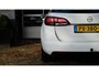 Opel Astra Sports Tourer 1.4 Business+ Cruise|Navi|Media|Trekhaak